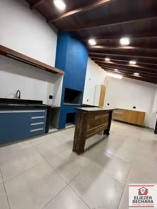 Casa com 2 quartos à venda, 140m² — foto 15 de 25