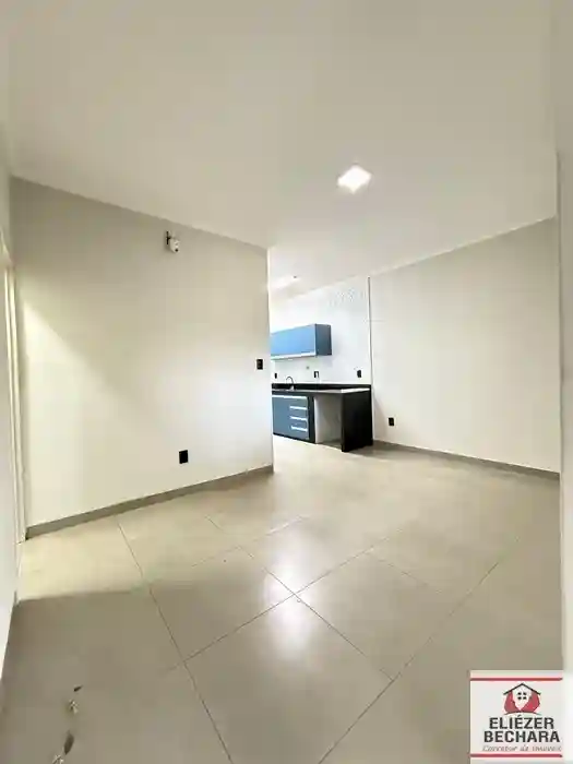Casa com 2 quartos à venda, 140m² — foto 3 de 25