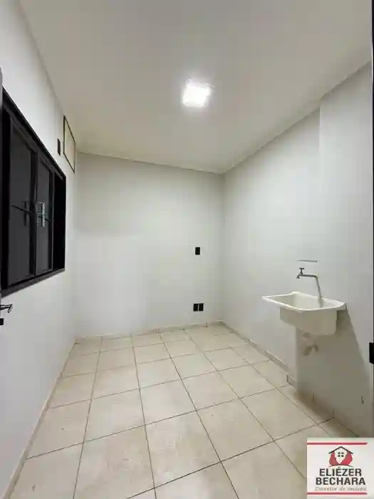 Casa com 2 quartos à venda, 140m² — foto 13 de 25