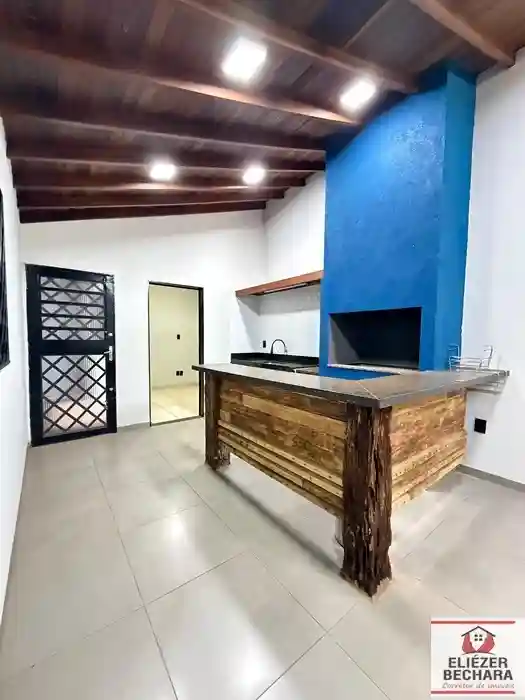 Casa com 2 quartos à venda, 140m² — foto 5 de 25