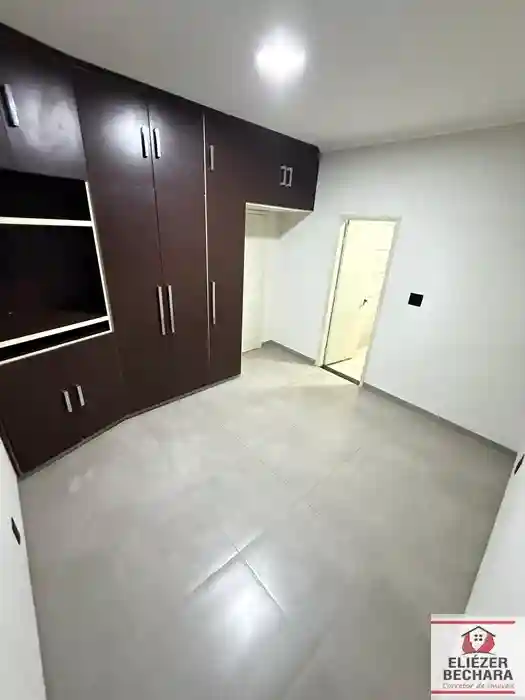Casa com 2 quartos à venda, 140m² — foto 17 de 25