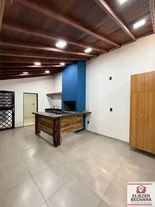 Casa com 2 quartos à venda, 140m² — foto 24 de 25