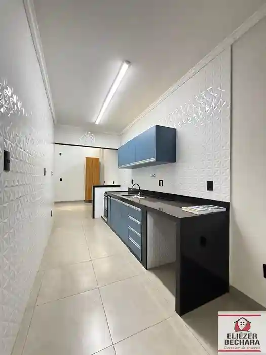 Casa com 2 quartos à venda, 140m² — foto 22 de 25