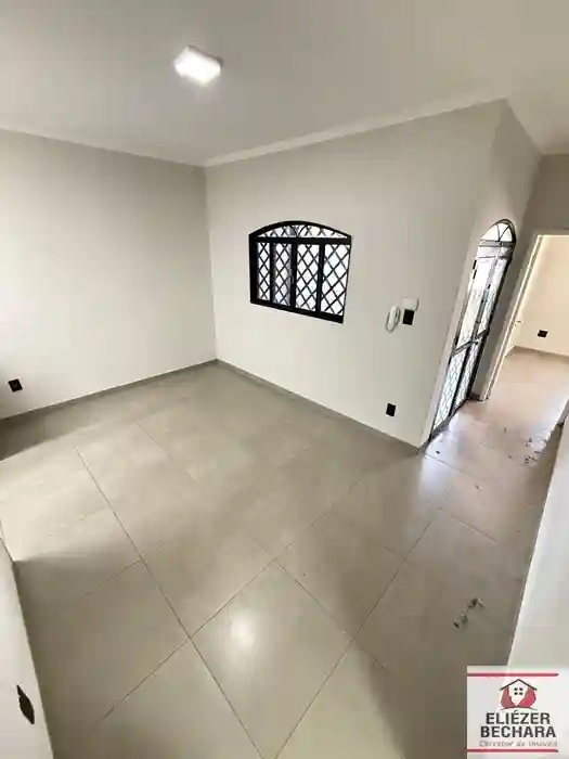 Casa com 2 quartos à venda, 140m² — foto 8 de 25