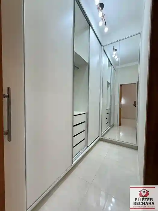 Casa de Condomínio com 3 quartos à venda, 120m² — foto 6 de 25
