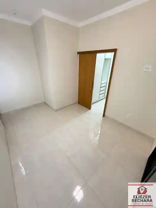 Casa de Condomínio com 3 quartos à venda, 120m² — foto 7 de 25