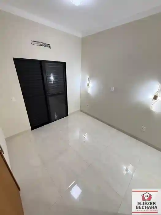 Casa de Condomínio com 3 quartos à venda, 120m² — foto 8 de 25