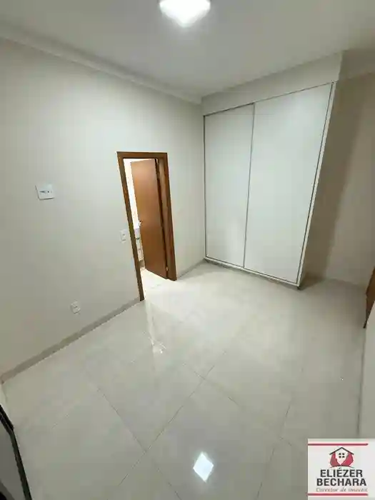 Casa de Condomínio com 3 quartos à venda, 120m² — foto 3 de 25
