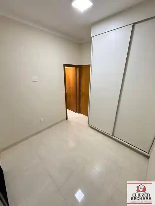 Casa de Condomínio com 3 quartos à venda, 120m² — foto 11 de 25