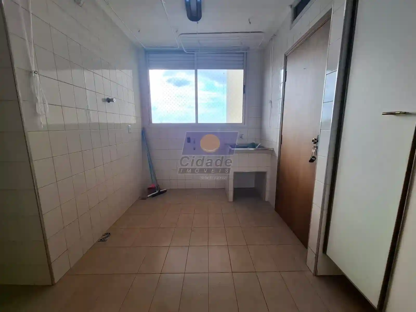 Apartamento com 3 quartos à venda, 140m² — foto 11 de 11