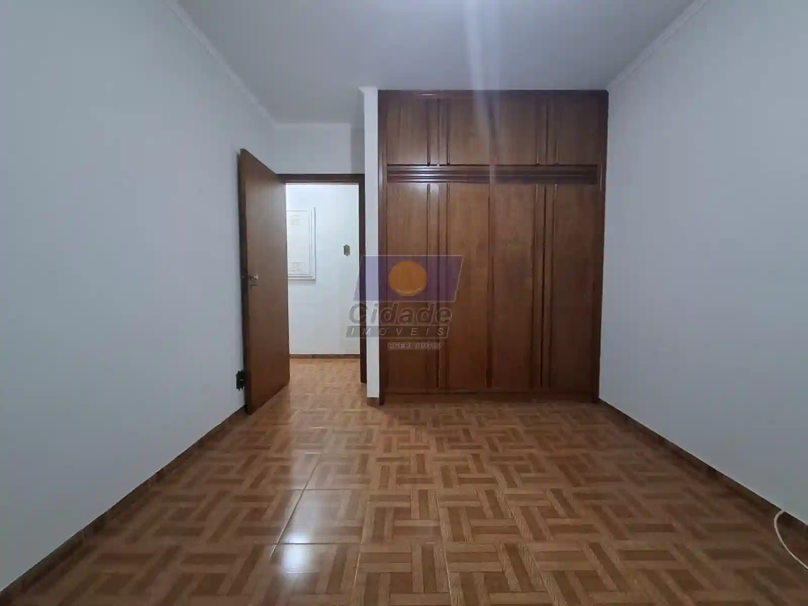 Apartamento com 3 quartos à venda, 140m² — foto 6 de 11