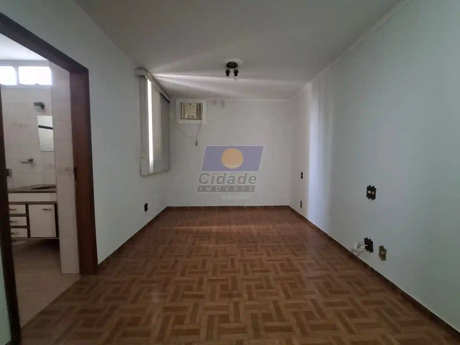 Apartamento com 3 quartos à venda, 140m² — foto 5 de 11