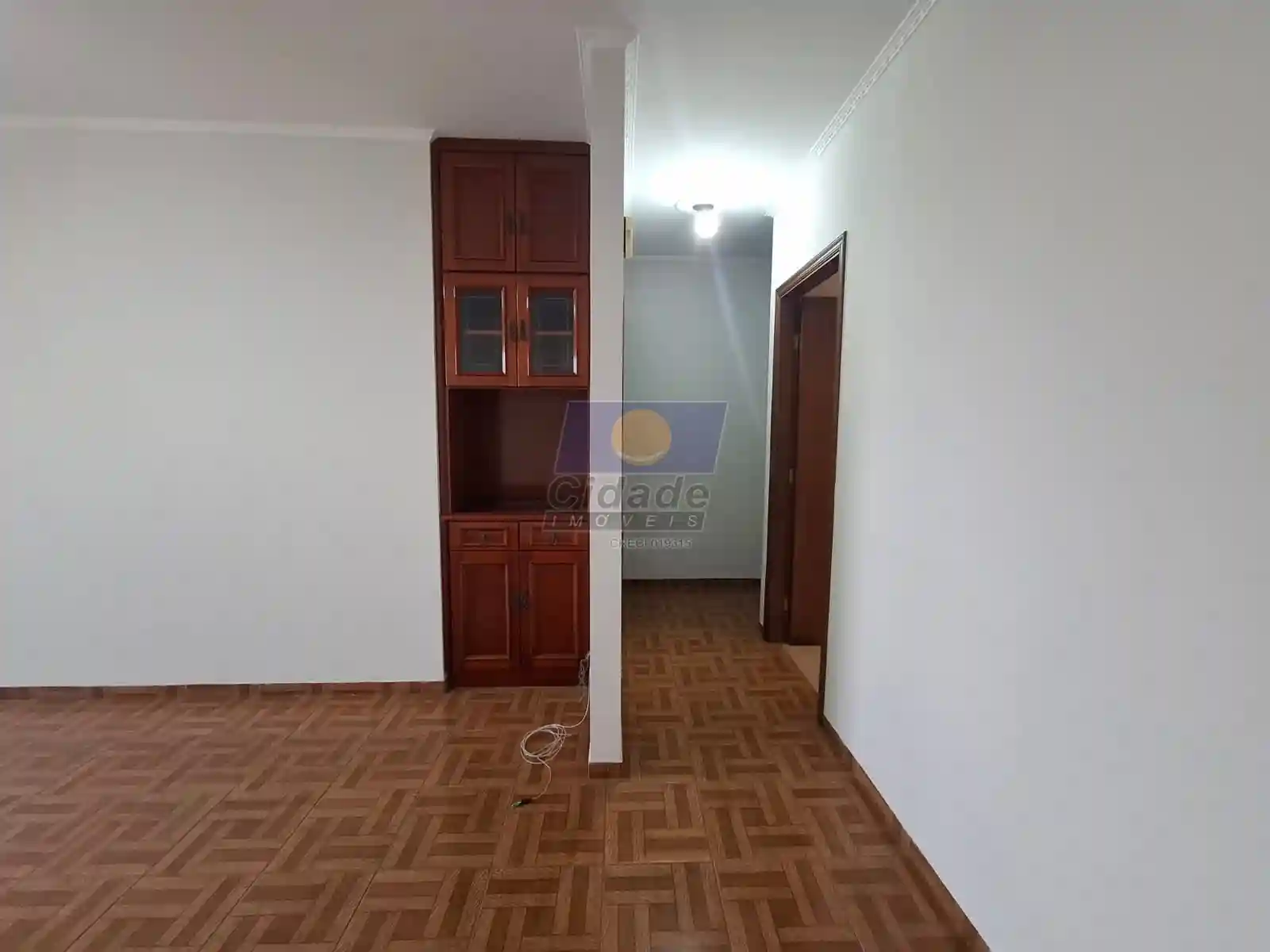 Apartamento com 3 quartos à venda, 140m² — foto 7 de 11