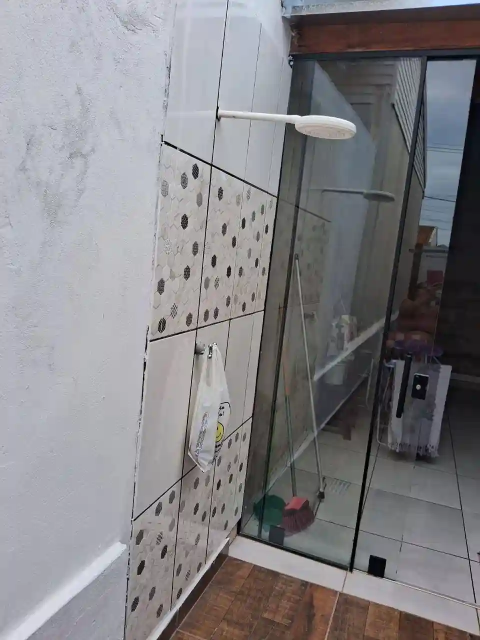 Casa de Condomínio com 2 quartos à venda, 130m² — foto 5 de 6