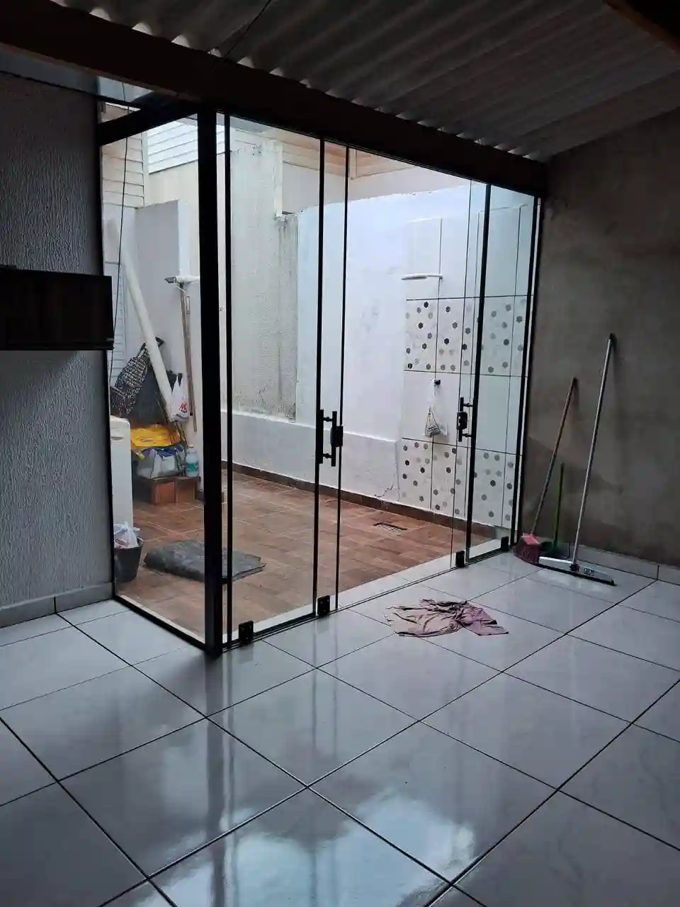 Casa de Condomínio com 2 quartos à venda, 130m² — foto 2 de 6