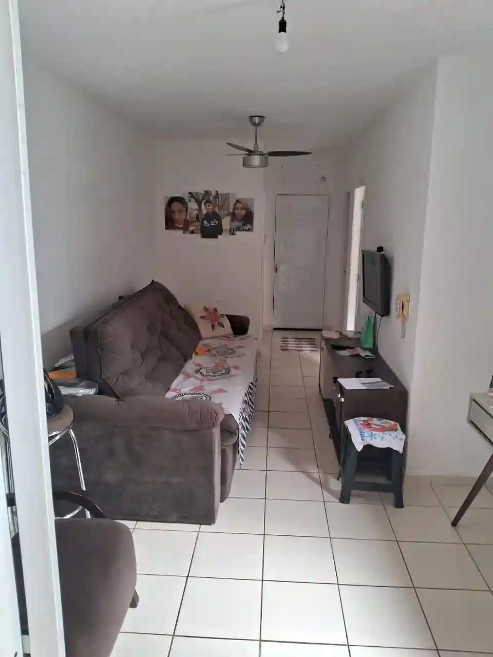 Casa de Condomínio com 2 quartos à venda, 130m² — foto 6 de 6
