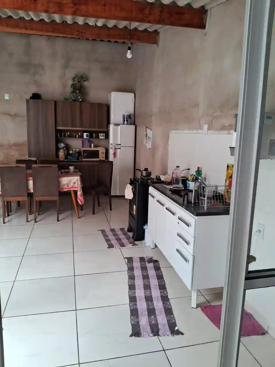 Casa de Condomínio com 2 quartos à venda, 130m² — foto 3 de 6