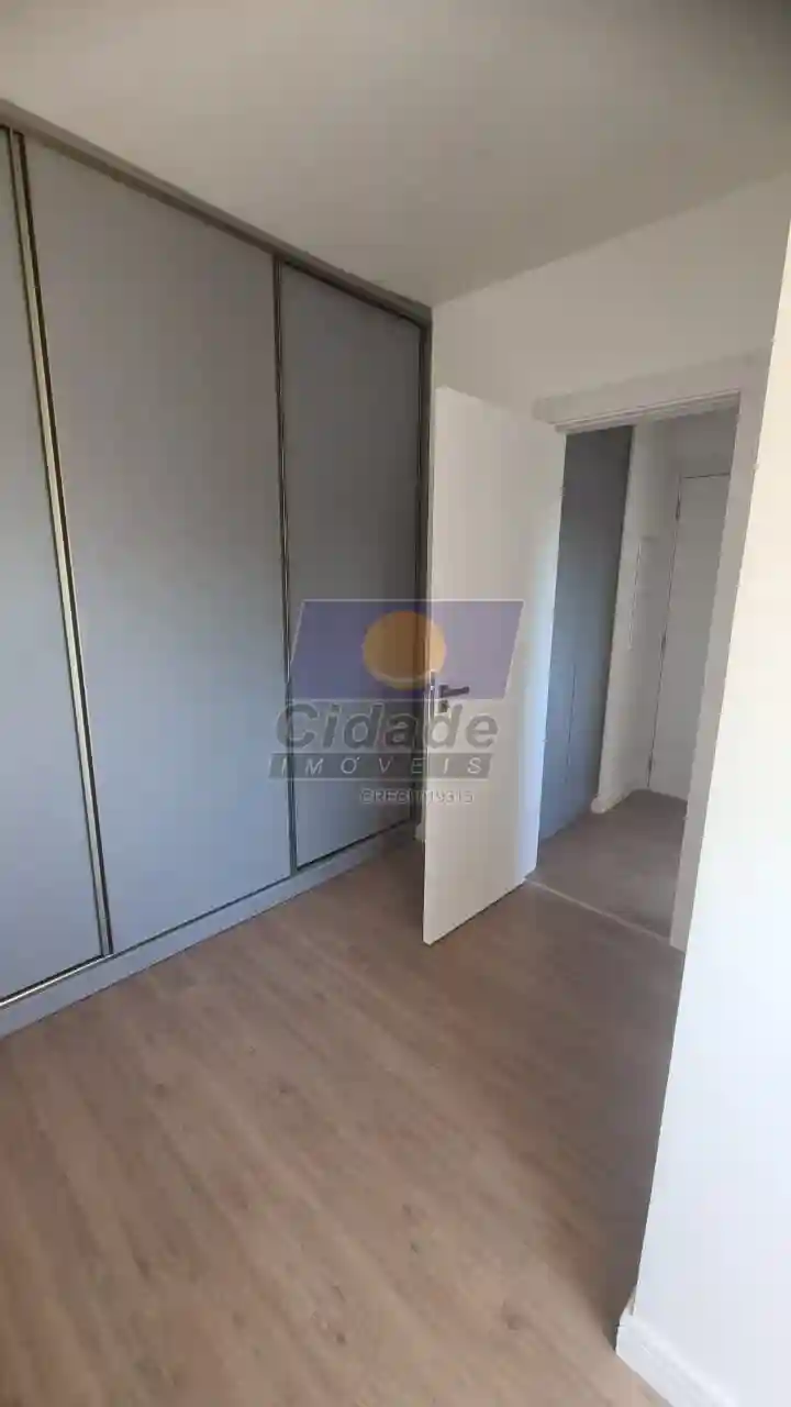 Apartamento com 2 quartos à venda, 78m² — foto 9 de 31