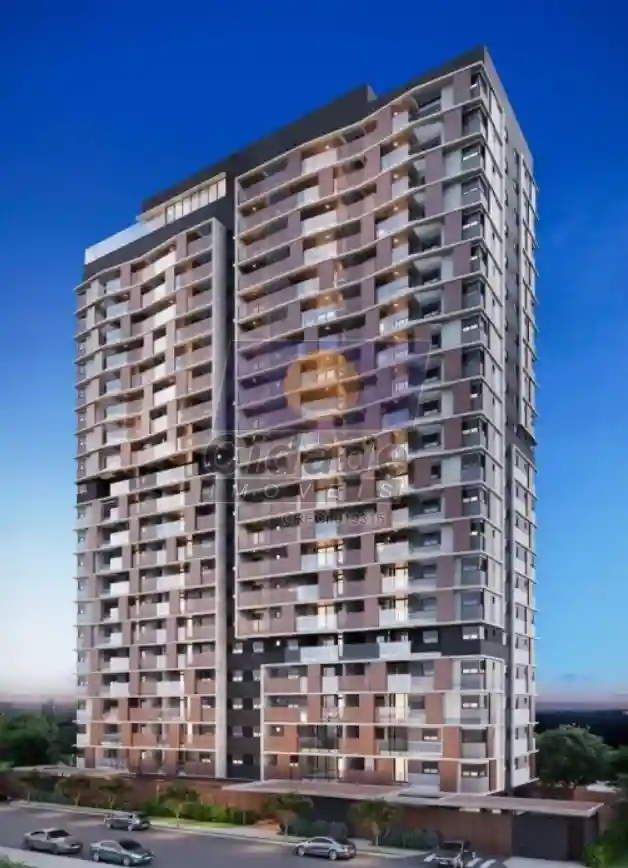 Apartamento com 2 quartos à venda, 78m² — foto 2 de 31