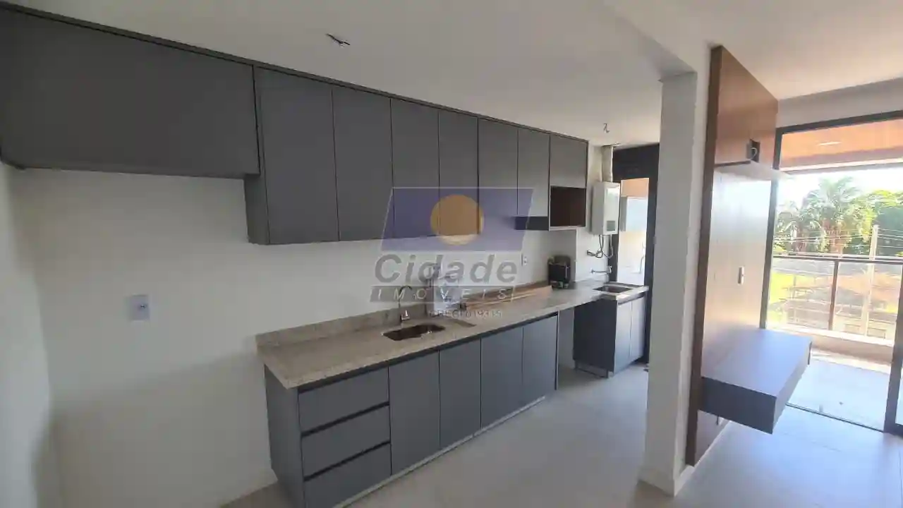 Apartamento com 2 quartos à venda, 78m² — foto 14 de 31