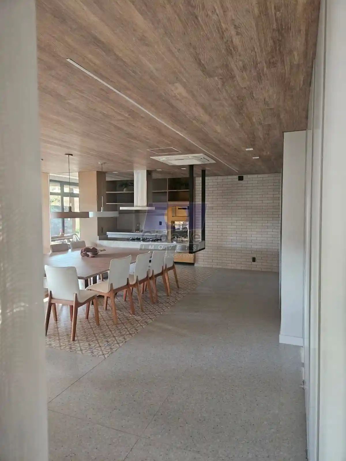 Apartamento com 2 quartos à venda, 78m² — foto 23 de 31