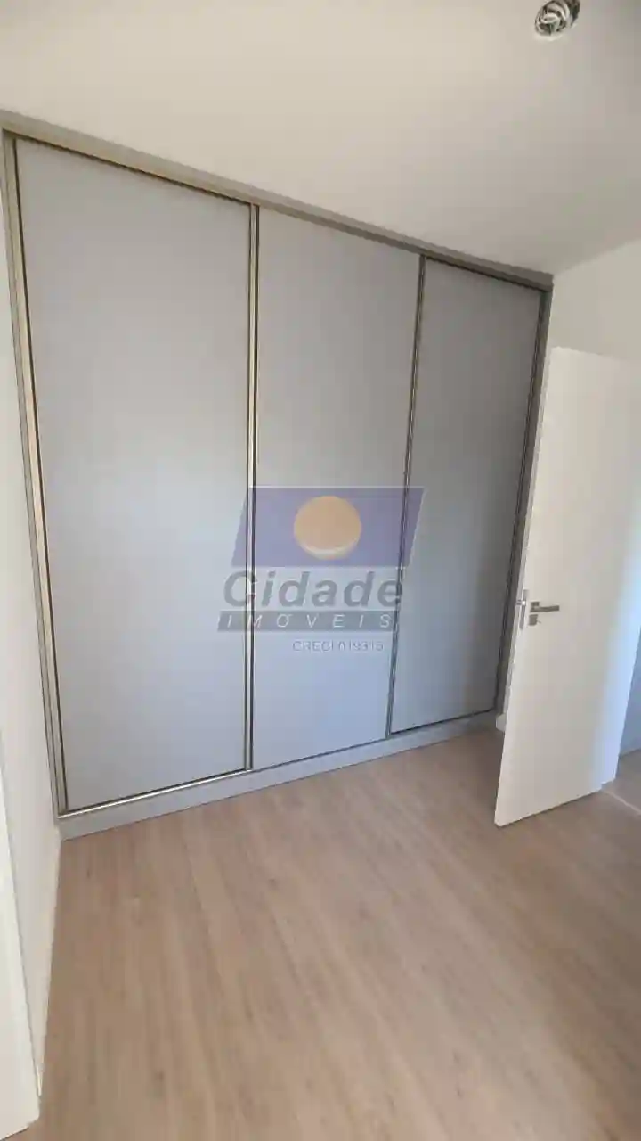 Apartamento com 2 quartos à venda, 78m² — foto 7 de 31