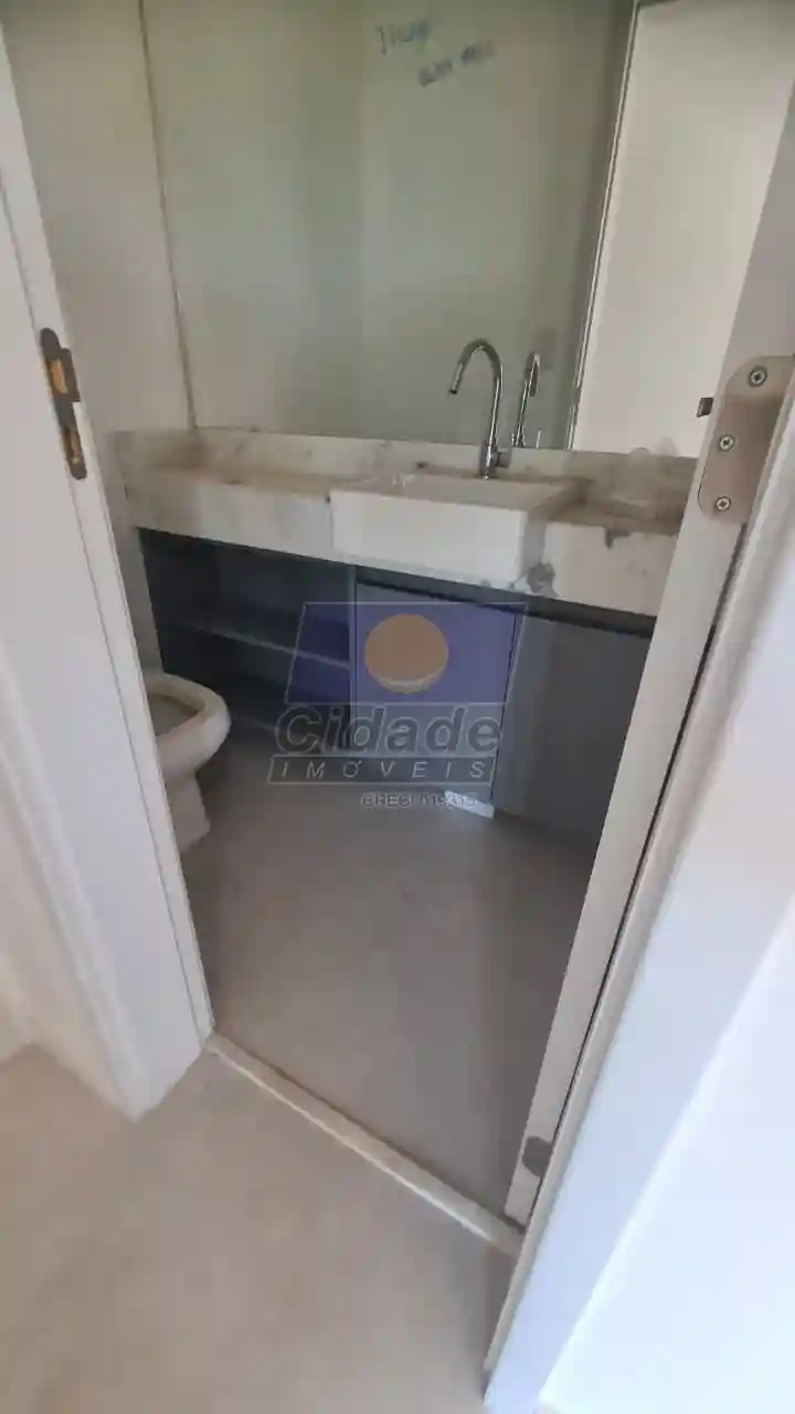 Apartamento com 2 quartos à venda, 78m² — foto 11 de 31