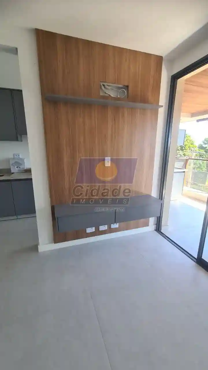 Apartamento com 2 quartos à venda, 78m² — foto 5 de 31