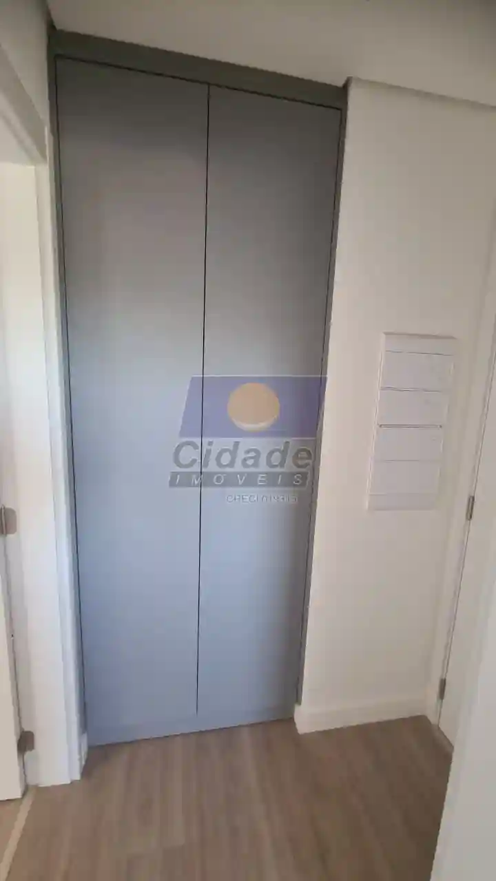 Apartamento com 2 quartos à venda, 78m² — foto 10 de 31