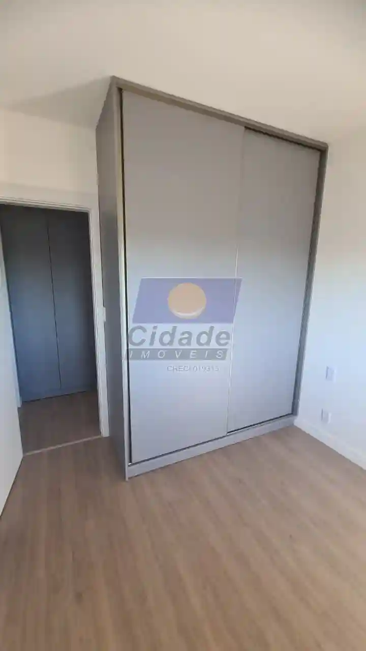 Apartamento com 2 quartos à venda, 78m² — foto 8 de 31