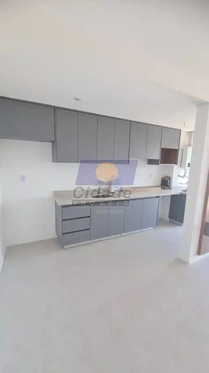 Apartamento com 2 quartos à venda, 78m² — foto 15 de 31