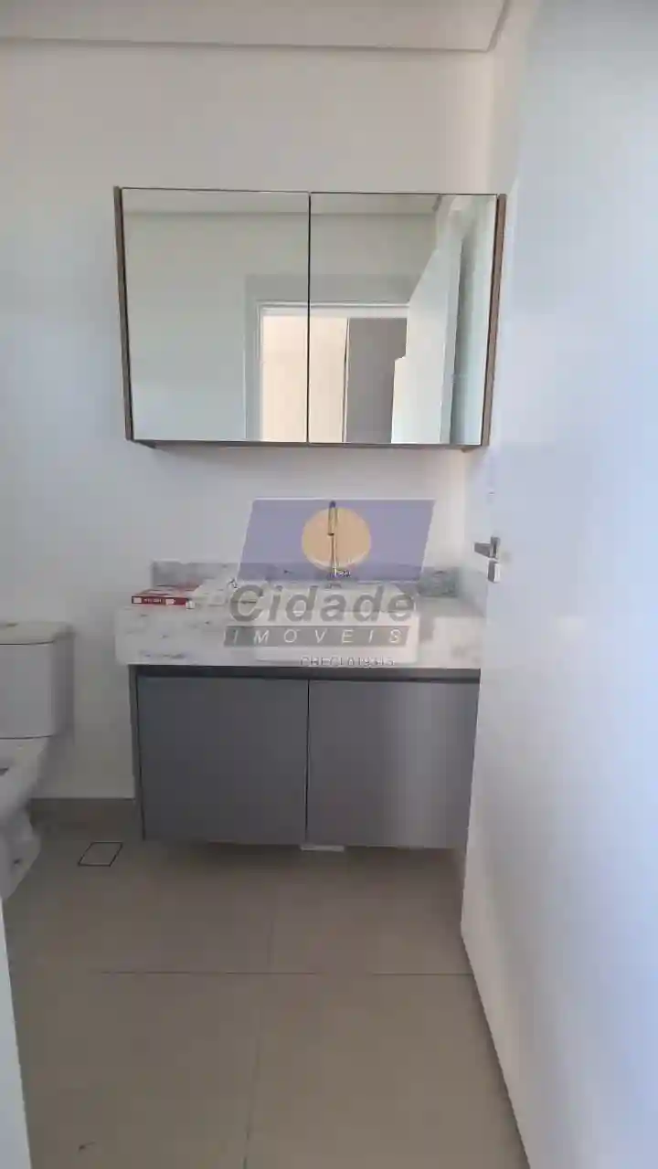 Apartamento com 2 quartos à venda, 78m² — foto 12 de 31