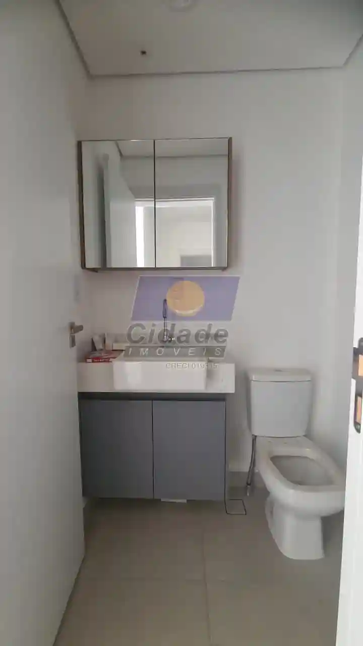 Apartamento com 2 quartos à venda, 78m² — foto 13 de 31