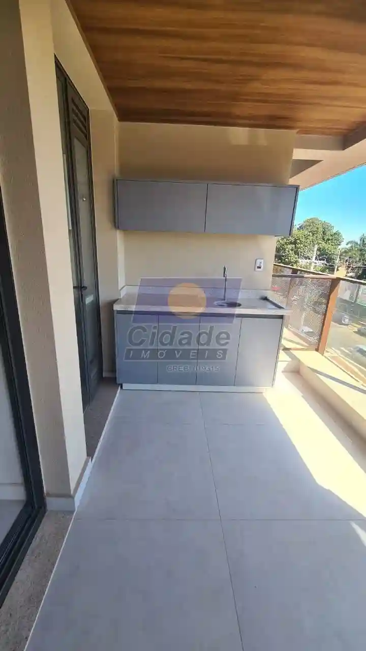 Apartamento com 2 quartos à venda, 78m² — foto 6 de 31