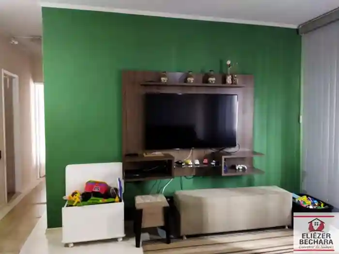 Apartamento com 2 quartos à venda, 80m² — foto 9 de 12