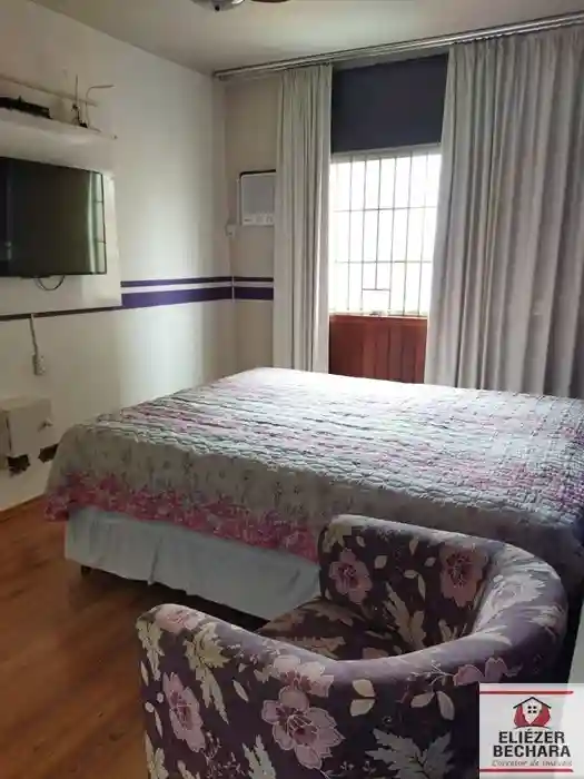 Apartamento com 2 quartos à venda, 80m² — foto 10 de 12