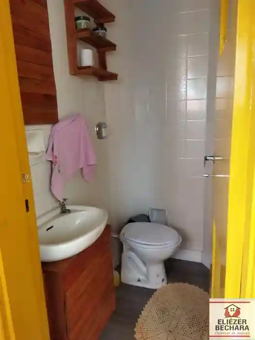 Apartamento com 2 quartos à venda, 80m² — foto 3 de 12