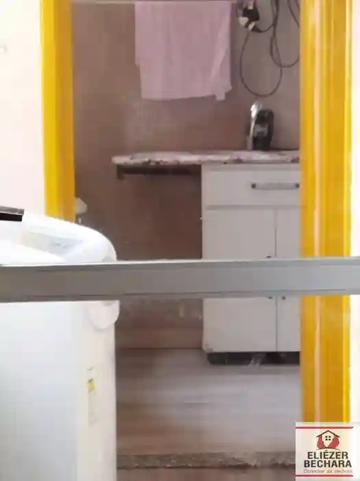 Apartamento com 2 quartos à venda, 80m² — foto 5 de 12