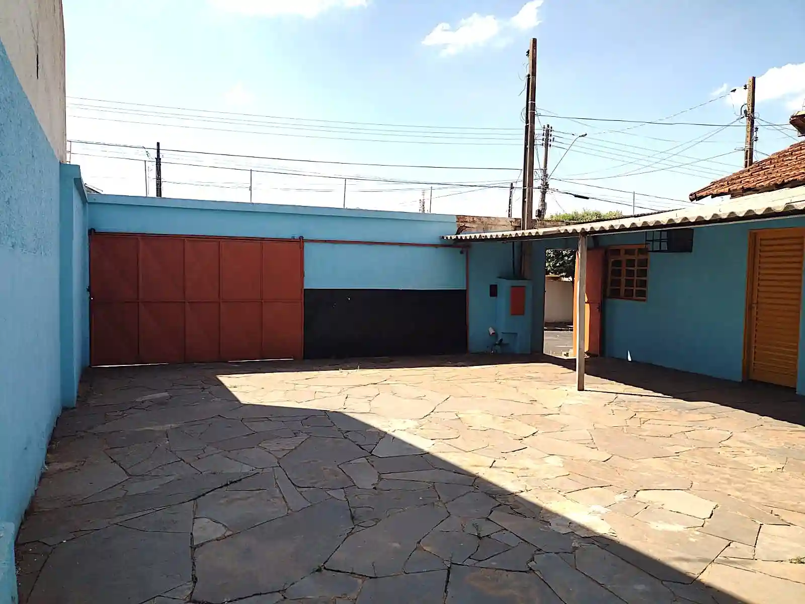 Casa Comercial com 1 quarto à venda, 100m² — foto 4 de 11