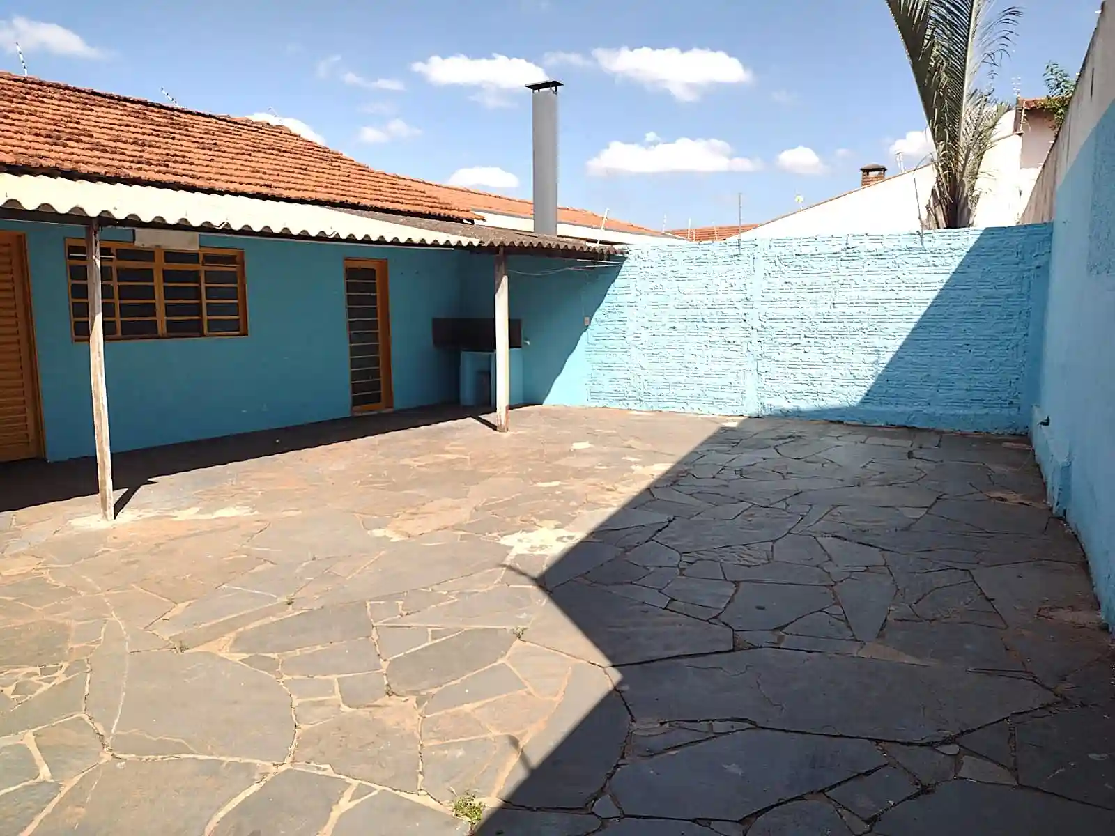 Casa Comercial com 1 quarto à venda, 100m² — foto 3 de 11