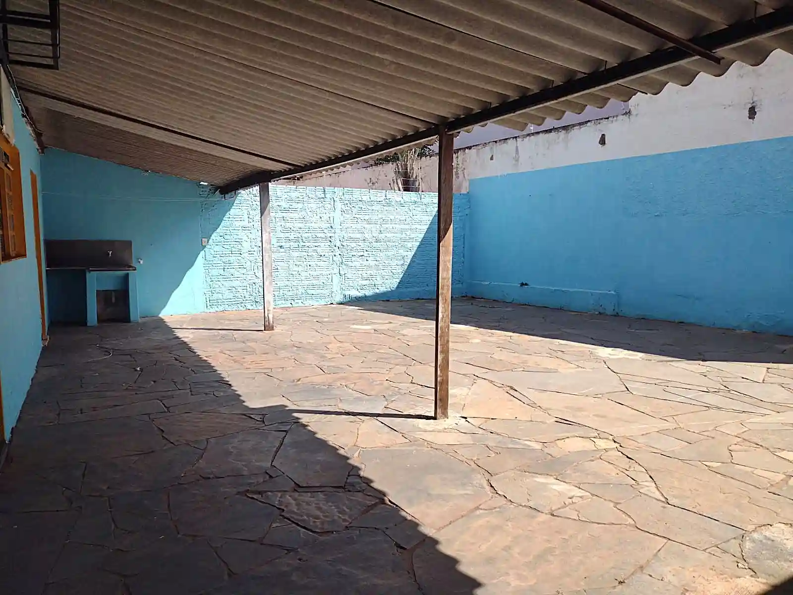 Casa Comercial com 1 quarto à venda, 100m² — foto 5 de 11