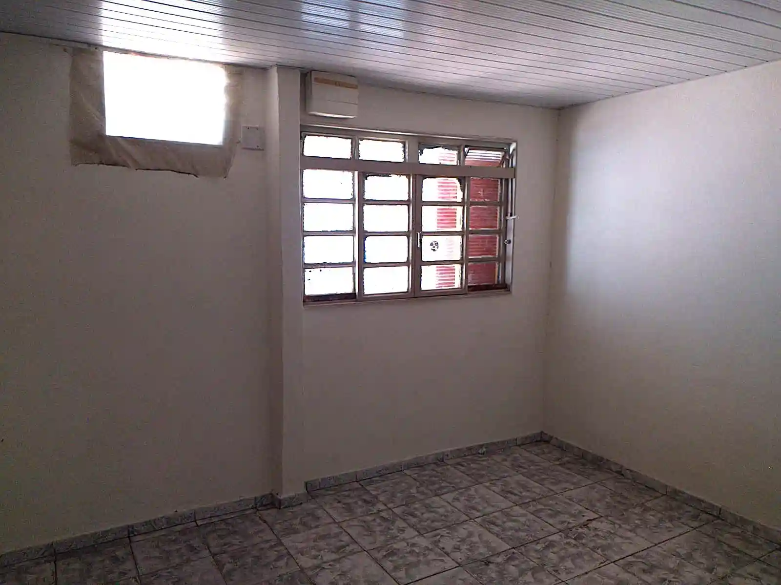 Casa Comercial com 1 quarto à venda, 100m² — foto 11 de 11