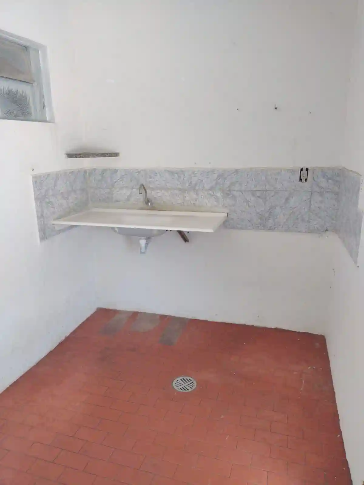 Casa Comercial com 1 quarto à venda, 100m² — foto 10 de 11