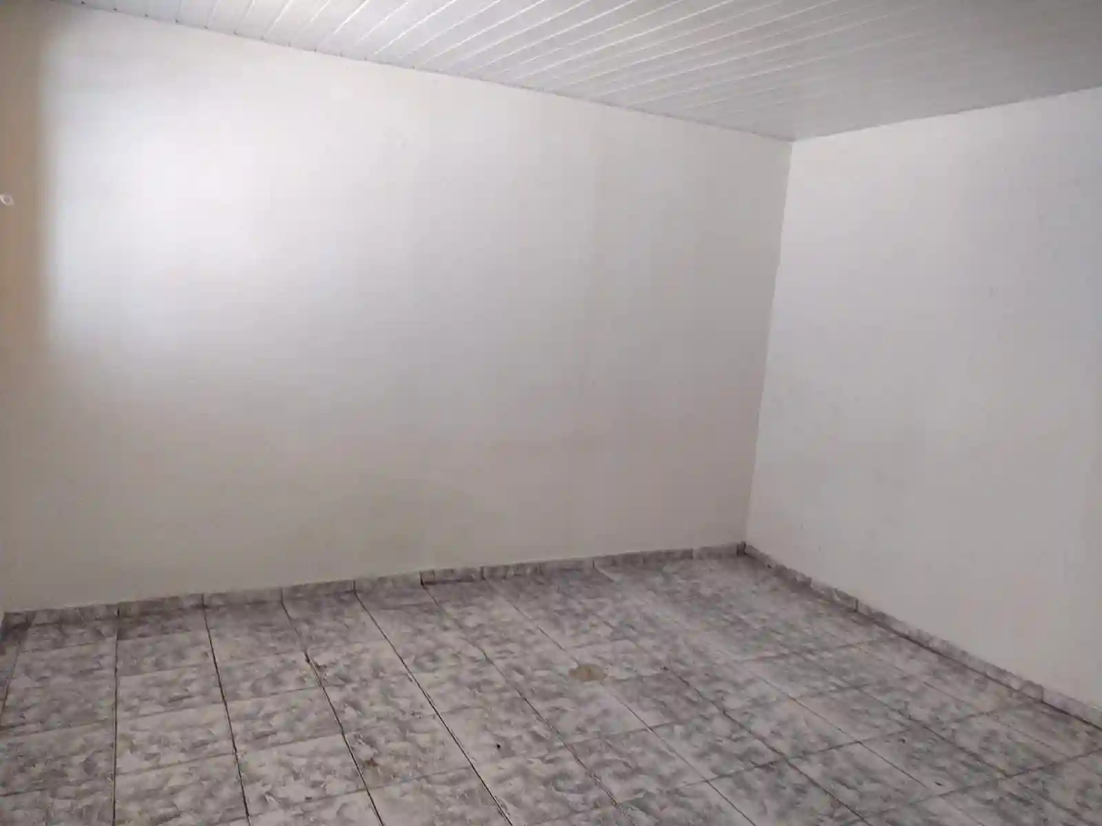 Casa Comercial com 1 quarto à venda, 100m² — foto 8 de 11