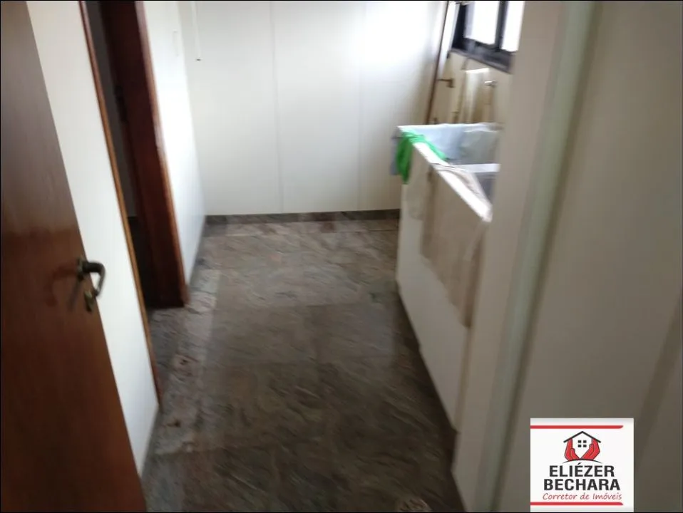 Apartamento à venda — foto 2 de 7