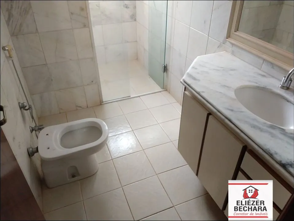 Apartamento à venda — foto 3 de 7
