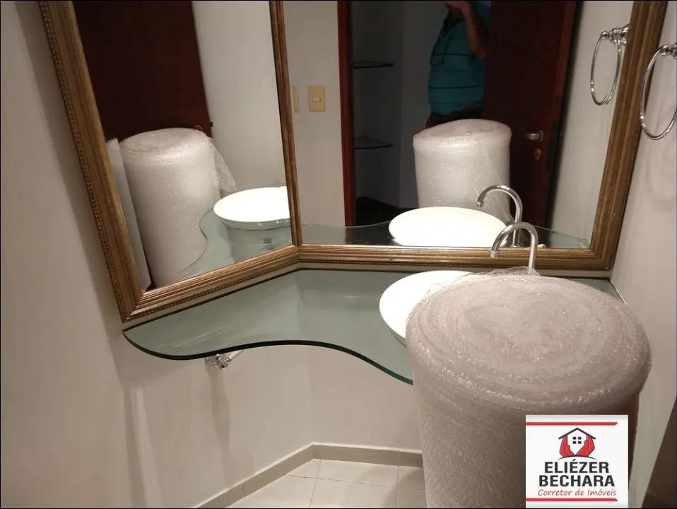 Apartamento à venda — foto 4 de 7