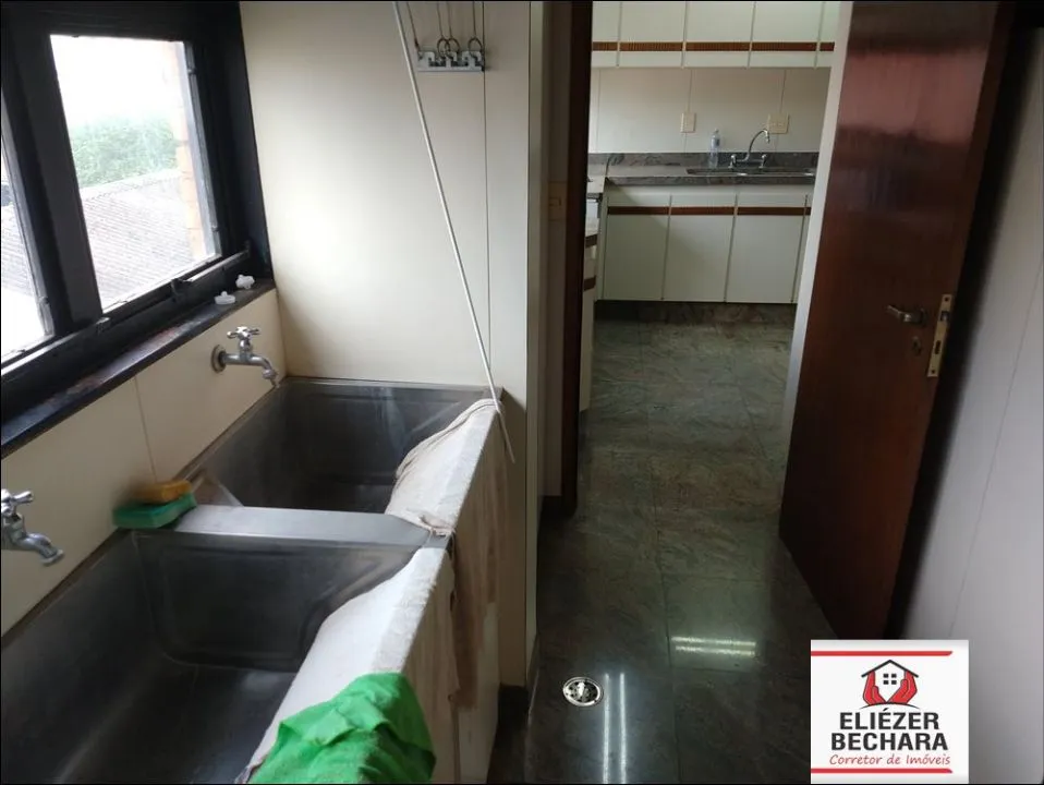 Apartamento à venda — foto 5 de 7