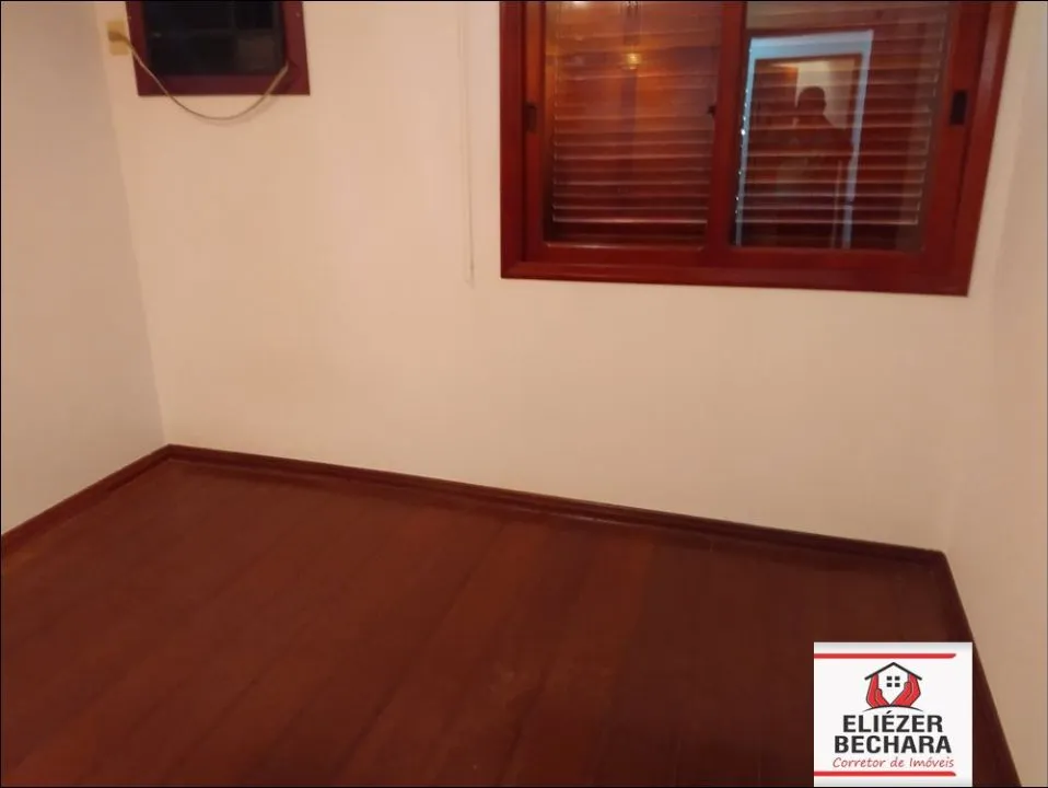 Apartamento à venda — foto 6 de 7