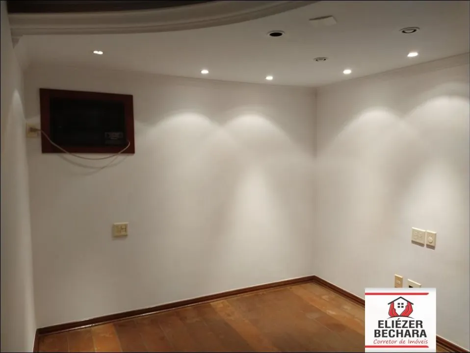 Apartamento à venda — foto 7 de 7